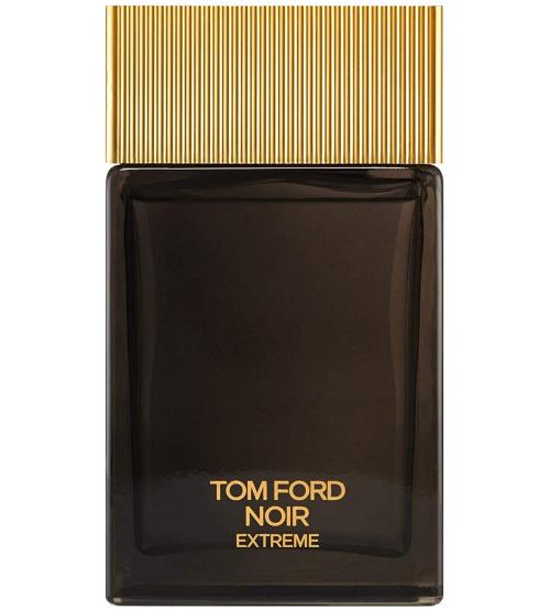 TOM FORD Noir Extreme Eau de Perfume 100ml